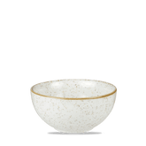 Churchill Stonecast Soup Bowl 5.25" (Pack of 12)
